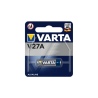 VARTA V27A 7009 БАТАРЕЯ