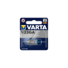 BATTERY VARTA V23GA 12V