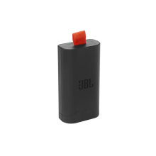 BATTERY FOR PORTABLE SPEAKER JBL BATTERY 200