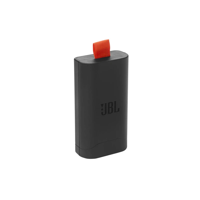JBL BATTERY 200 АККУМУЛЯТОР ДЛЯ ПОРТАТИВНЫЙ КОЛОНКИ