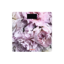 FLOOR SCALE ARDESTO SCB-965