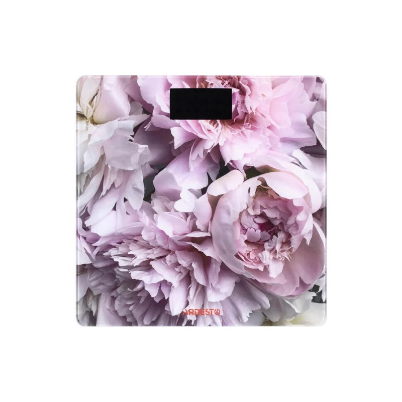 FLOOR SCALE ARDESTO SCB-965