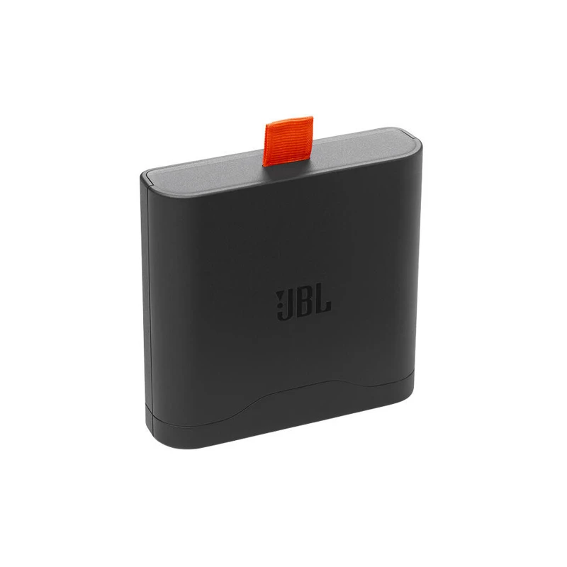 JBL BATTERY 400 PORTATIW KOLONKA ÜÇIN BATAREÝ