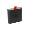 BATTERY FOR PORTABLE SPEAKER JBL BATTERY 400