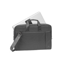 BAG FOR NOTEBOOK RIVACASE 8251 17.3"