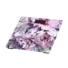 ARDESTO SCB-965 POL TEREZESI