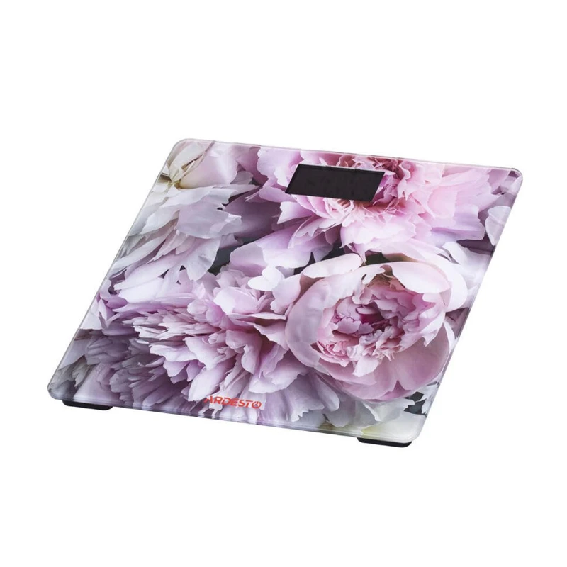 ARDESTO SCB-965 POL TEREZESI