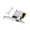 PCI-EXPRESS КАРТА РАСШИРЕНИЯ 1-LAN 10 GB/S