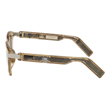 JBL SOUNDGEAR FRAMES DINAMIKLI ÄÝNEK