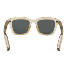 GLASSES JBL SOUNDGEAR FRAMES