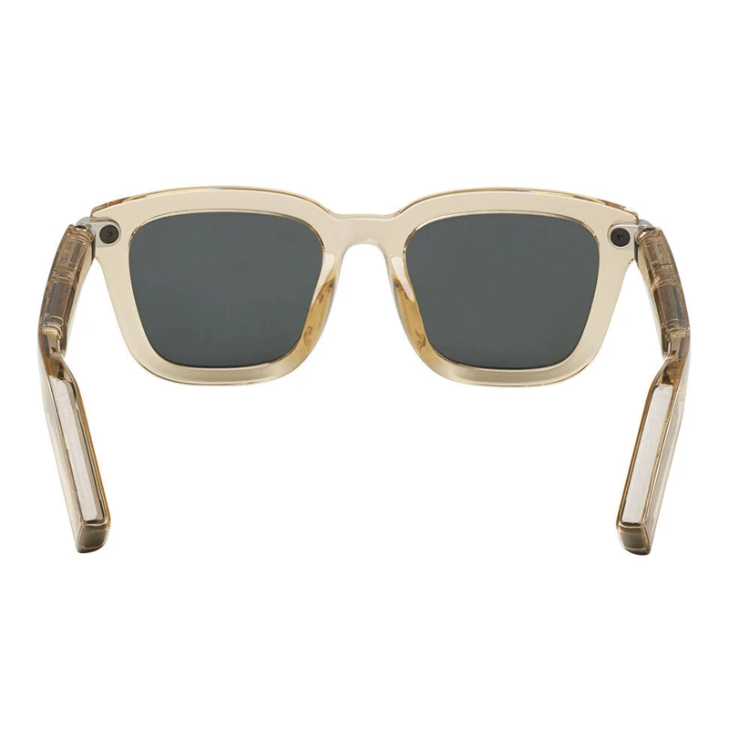 JBL SOUNDGEAR FRAMES ОЧКИ С ДИНАКМИКАМИ