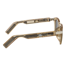 JBL SOUNDGEAR FRAMES DINAMIKLI ÄÝNEK