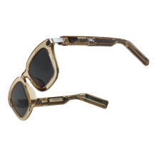 GLASSES JBL SOUNDGEAR FRAMES