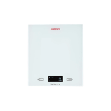 ARDESTO SCK-893W AŞHANA TEREZESI