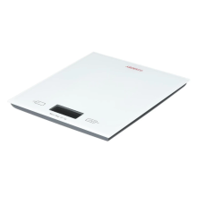 KITCHEN SCALE ARDESTO SCK-893W