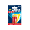 VARTA MAX TECH 2xAA 4764 BATAREÝ