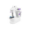 MINI SEWING MACHINE SM-202A