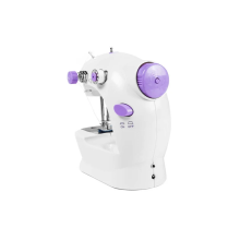 MINI SEWING MACHINE SM-202A