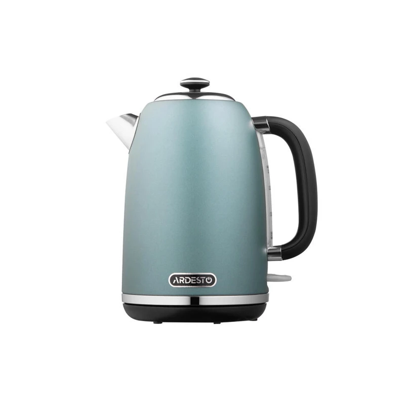 KETTLE ARDESTO EKL-F400G