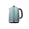 KETTLE ARDESTO EKL-F400G