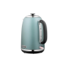 KETTLE ARDESTO EKL-F400G