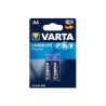 BATTERY VARTA LONGLIFE POWER 2xAA 6955