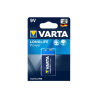 VARTA LONGLIFE POWER 9V 9862 BATAREÝ