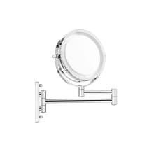 XIAOMI LED AÝNA (3X ZOOM)