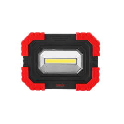 RONIX RH-4273 PROŽEKTOR