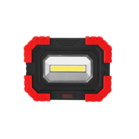 SPOTLIGHT & CAMPING LIGHT RONIX RH-4273