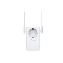 TP-LINK TL-WA860RE WI-FI РЕТРАНСЛЯТОР