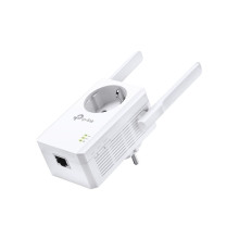 TP-LINK TL-WA860RE WI-FI РЕТРАНСЛЯТОР