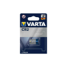 BATTERY VARTA LITHIUM CR2 7365