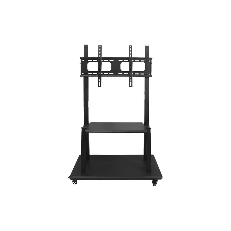 LCD FLOOR MOUNT Y806 86"