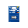 VARTA LITHIUM CR123A 7280 BATAREÝ