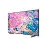 SAMSUNG QE75 75" 4K UHD QE75Q60DAUXCE TELEWIZOR