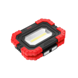 RONIX RH-4273 PROŽEKTOR