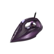 PHILIPS AZUR DST7051 ПАРОВОЙ УТЮГ