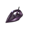 STEAM IRON PHILIPS AZUR DST7051