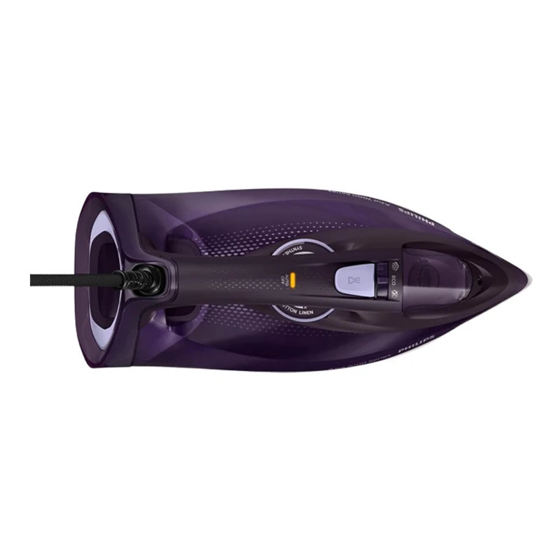 PHILIPS AZUR DST7051 ПАРОВОЙ УТЮГ