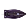 STEAM IRON PHILIPS AZUR DST7051