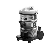 VACUUM CLEANER HITACHI CV-9800YJ BR