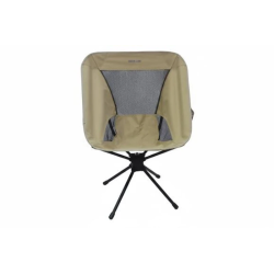 CAMPING CHAIR GREEN LION CAMPMATE CAMPING CHAIR (KHAKI)