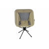 GREEN LION CAMPMATE CAMPING CHAIR (KHAKI) OTURGYÇ
