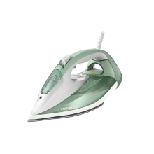 STEAM IRON PHILIPS AZUR DST7012