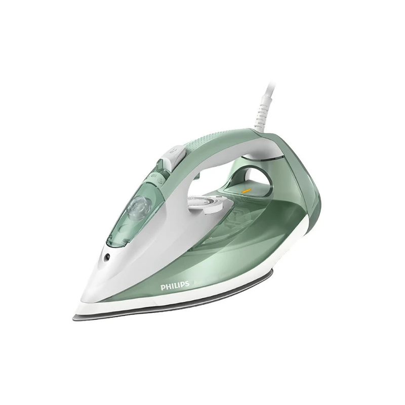 STEAM IRON PHILIPS AZUR DST7012