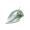 STEAM IRON PHILIPS AZUR DST7012