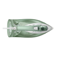 PHILIPS AZUR DST7012 BUGLY ÜTÜK