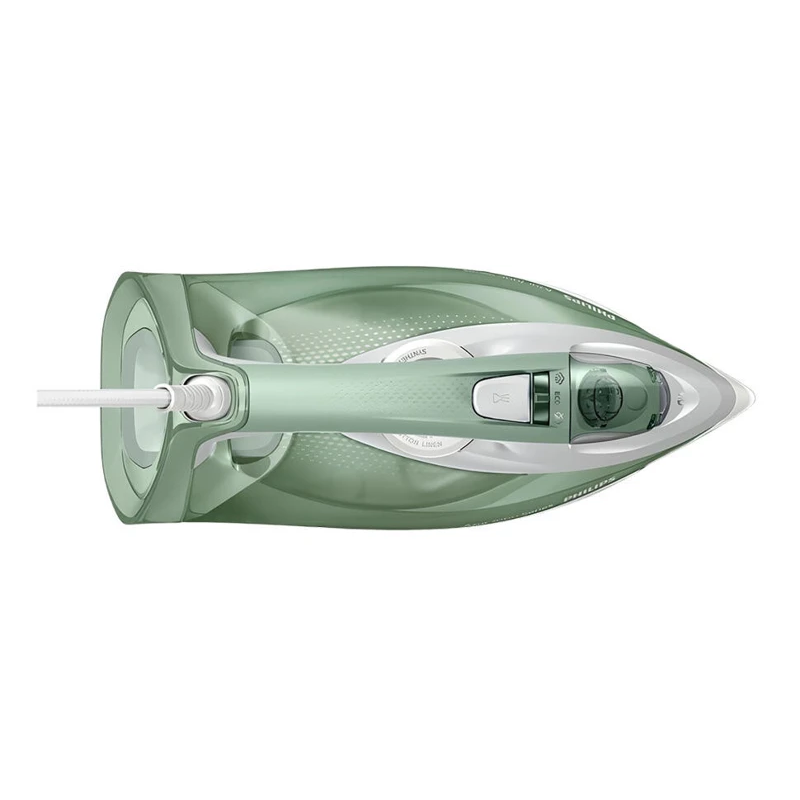 PHILIPS AZUR DST7012 BUGLY ÜTÜK