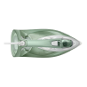 STEAM IRON PHILIPS AZUR DST7012